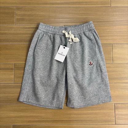 Pantaloncino Moncler