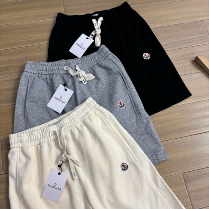 Pantaloncino Moncler