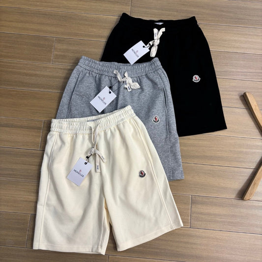 Pantaloncino Moncler