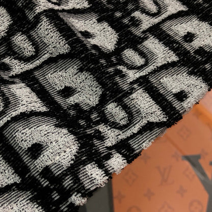 Pantaloncino Dior