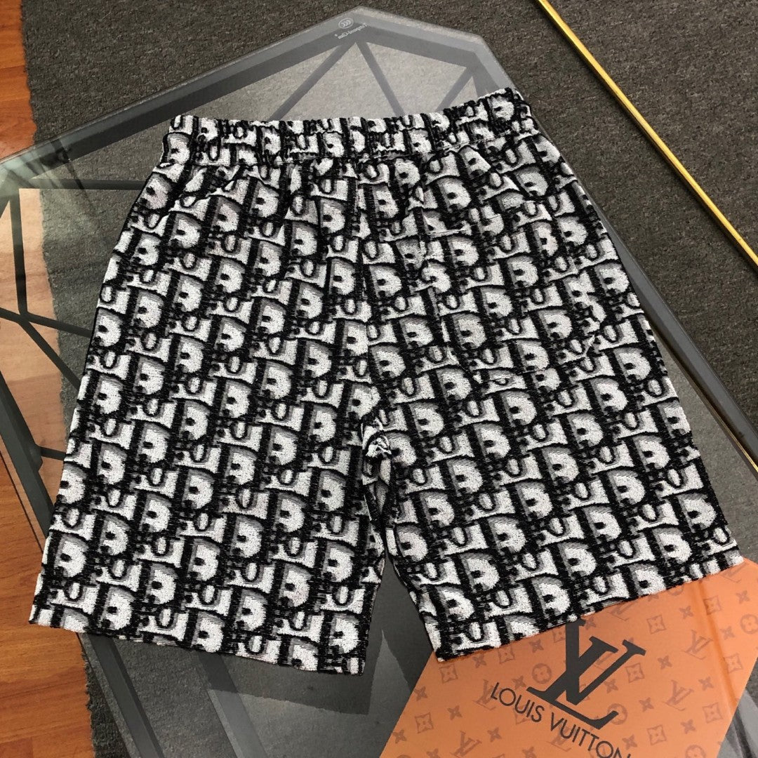 Pantaloncino Dior