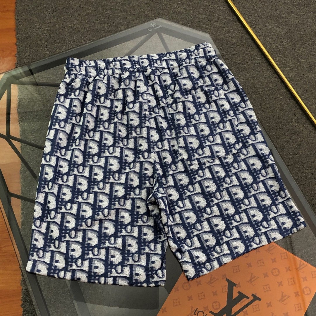 Pantaloncino Dior