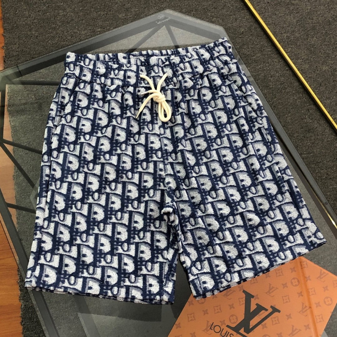 Pantaloncino Dior