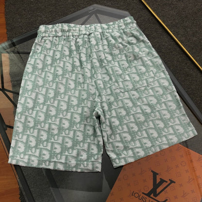 Pantaloncino Dior