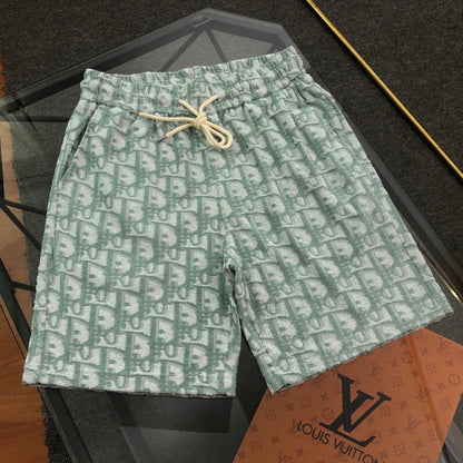 Pantaloncino Dior