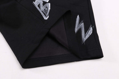 Pantaloncino Balenciaga