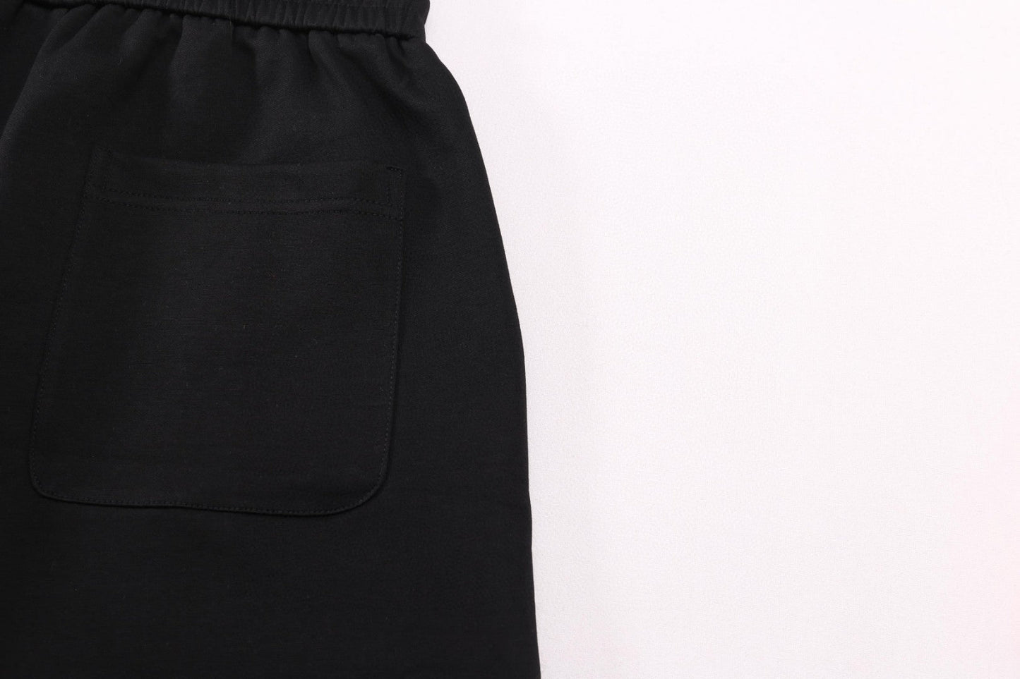 Pantaloncino Balenciaga
