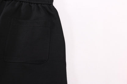 Pantaloncino Balenciaga