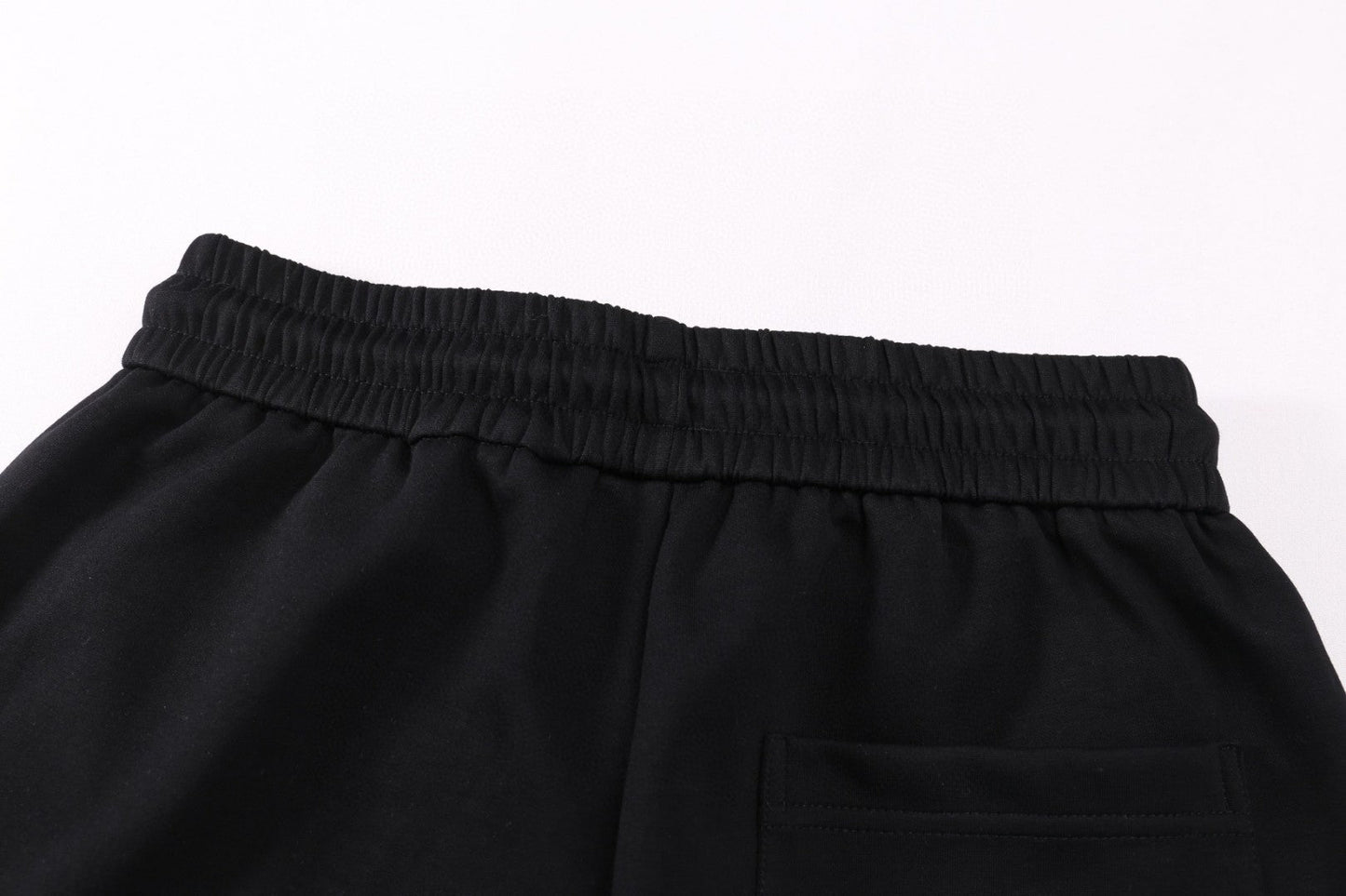 Pantaloncino Balenciaga