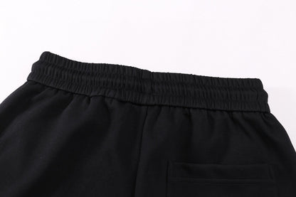 Pantaloncino Balenciaga