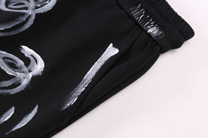 Pantaloncino Balenciaga