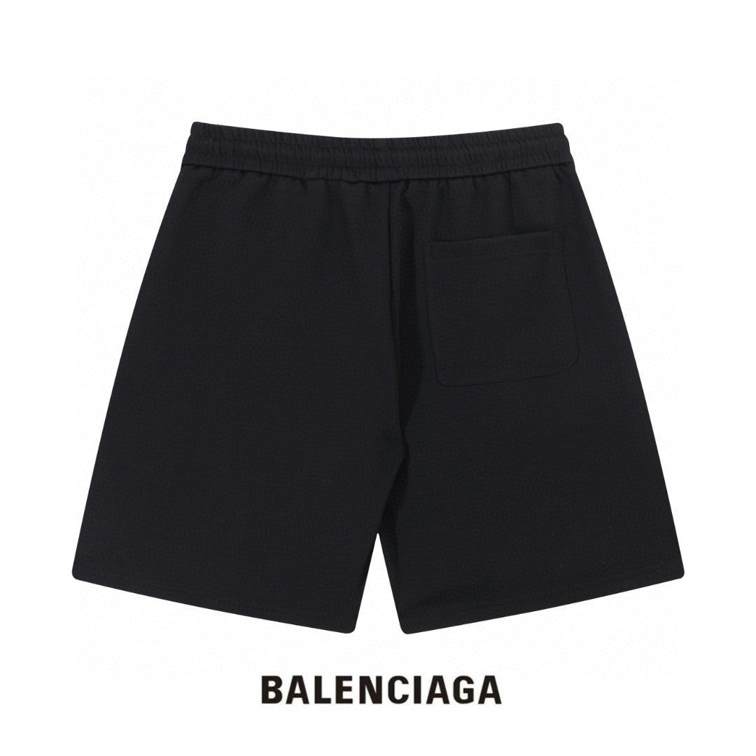 Pantaloncino Balenciaga
