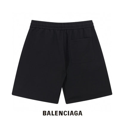 Pantaloncino Balenciaga