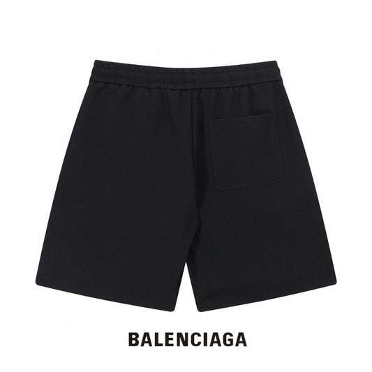 Pantaloncino Balenciaga
