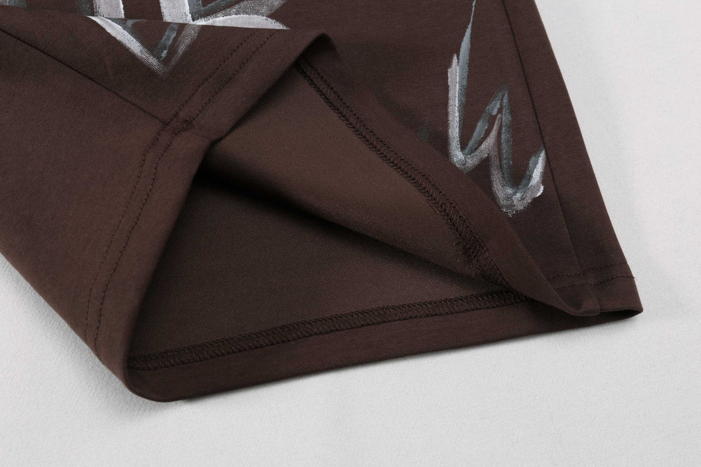 Pantaloncino Balenciaga