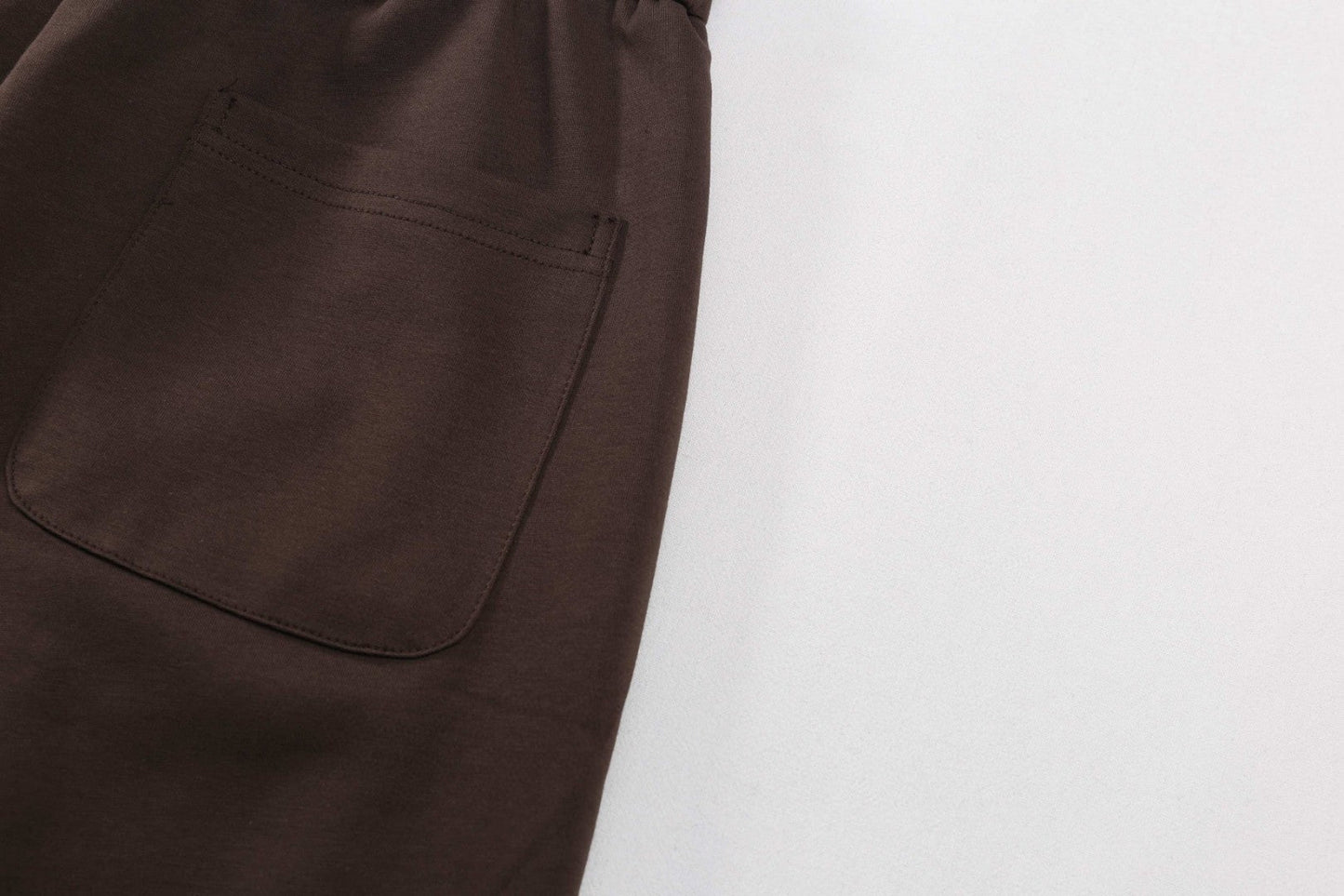 Pantaloncino Balenciaga