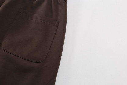 Pantaloncino Balenciaga
