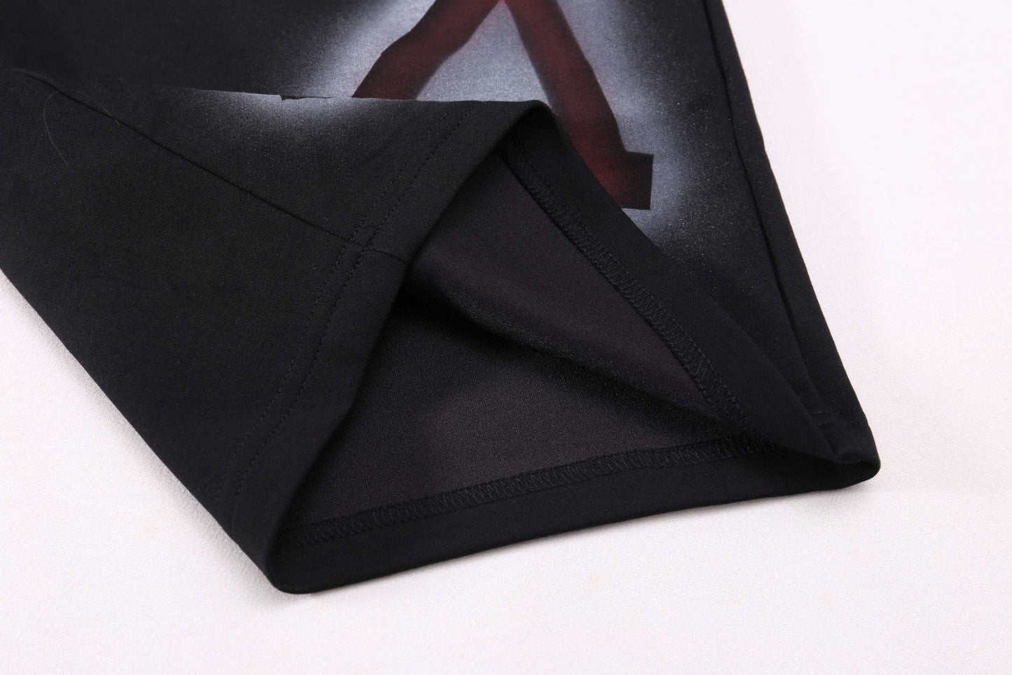 Pantaloncino Balenciaga