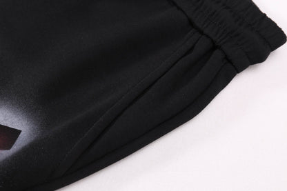 Pantaloncino Balenciaga