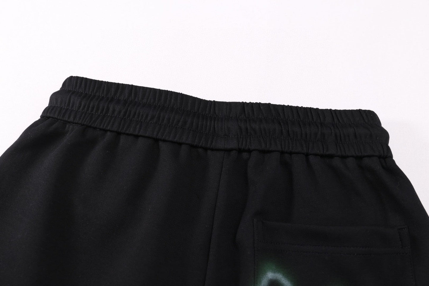 Pantaloncino Balenciaga
