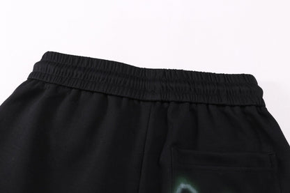 Pantaloncino Balenciaga