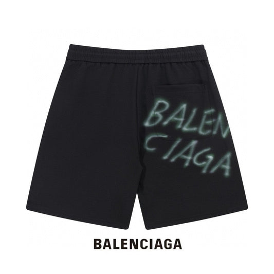 Pantaloncino Balenciaga