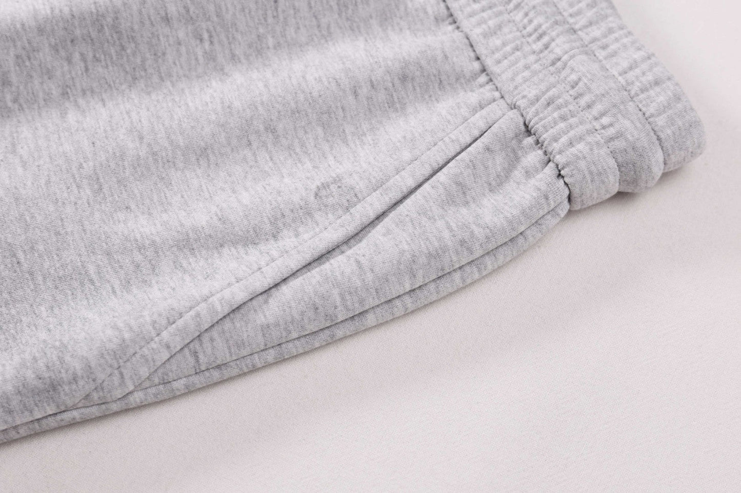 Pantaloncino Balenciaga