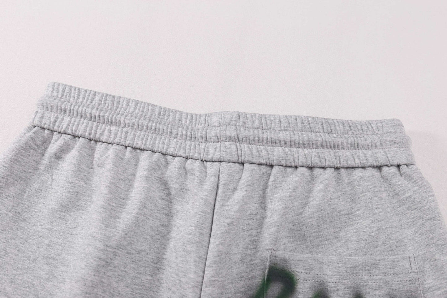 Pantaloncino Balenciaga