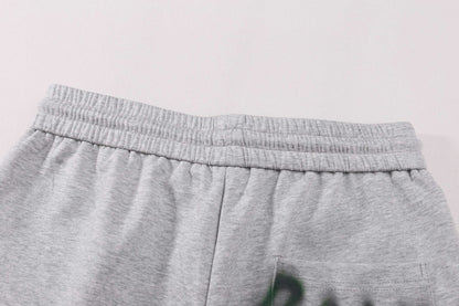 Pantaloncino Balenciaga