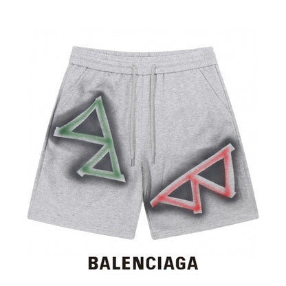 Pantaloncino Balenciaga