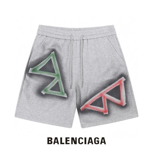 Pantaloncino Balenciaga