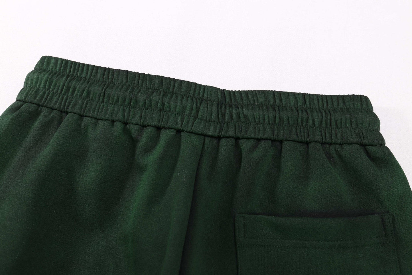 Pantaloncino Balenciaga