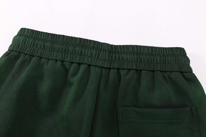 Pantaloncino Balenciaga