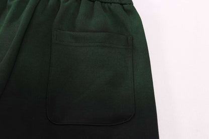 Pantaloncino Balenciaga