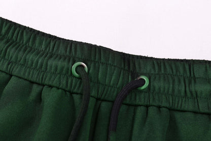 Pantaloncino Balenciaga