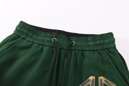 Pantaloncino Balenciaga