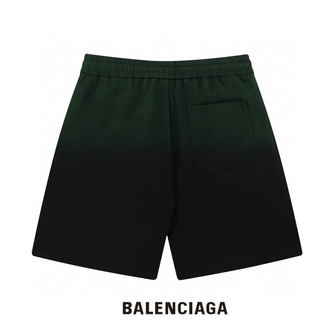 Pantaloncino Balenciaga