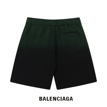 Pantaloncino Balenciaga