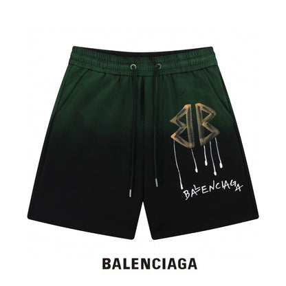 Pantaloncino Balenciaga