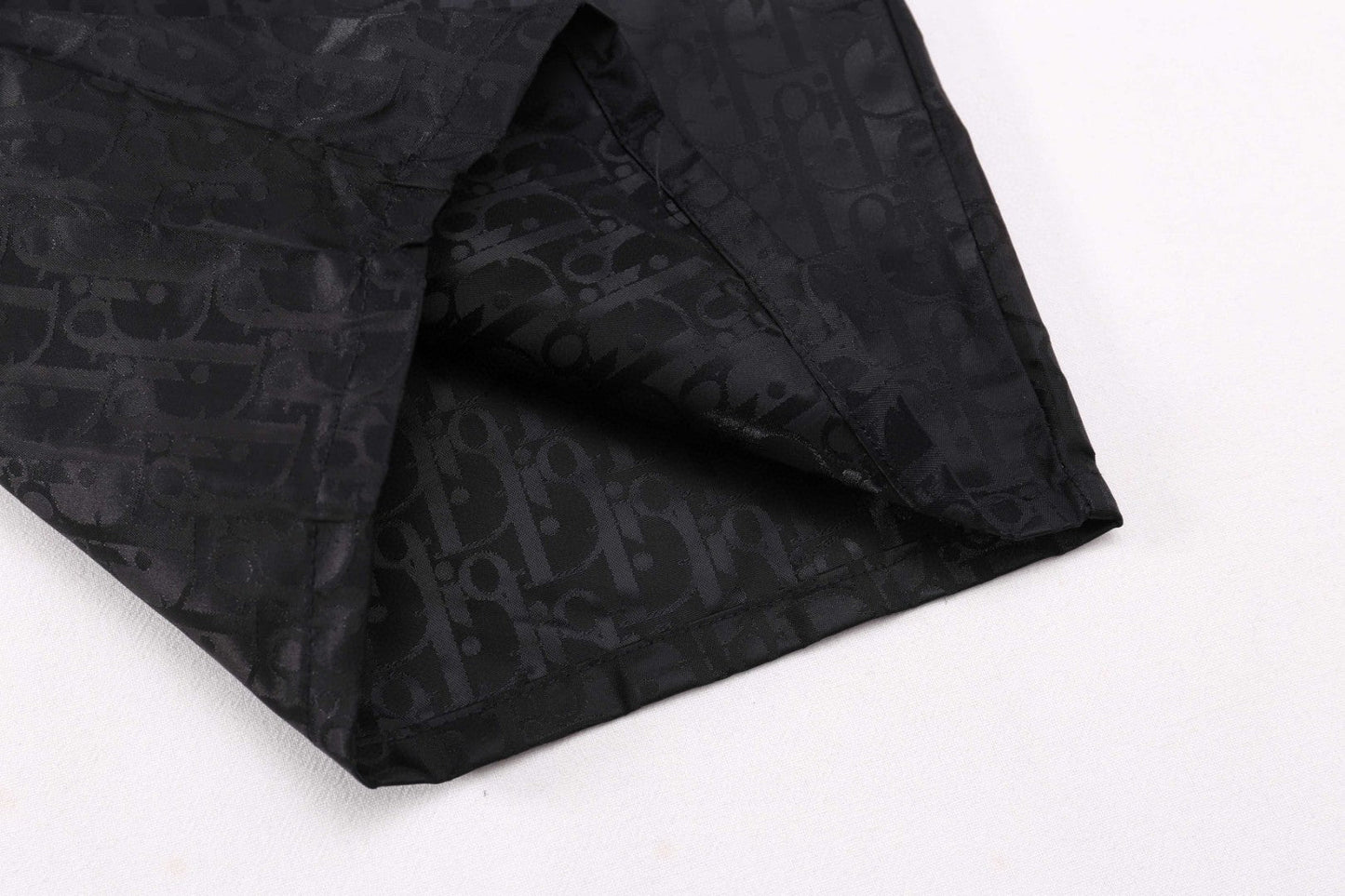 Pantaloncino Dior