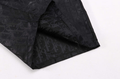 Pantaloncino Dior