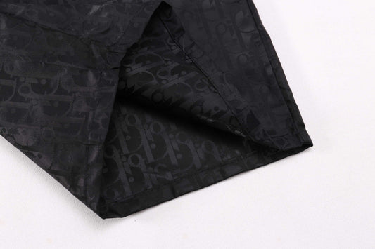Pantaloncino Dior