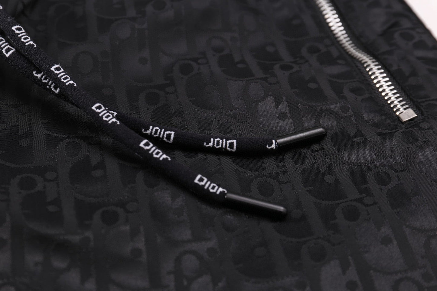 Pantaloncino Dior