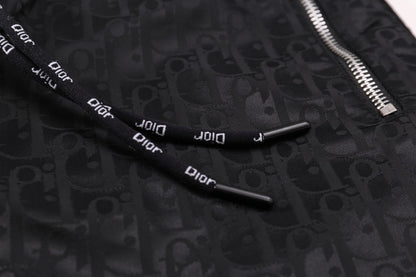 Pantaloncino Dior
