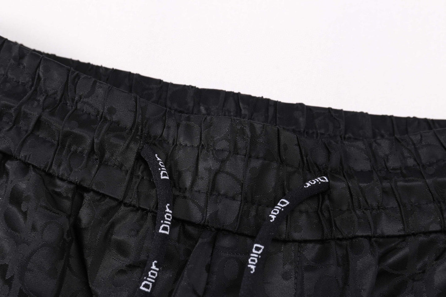Pantaloncino Dior