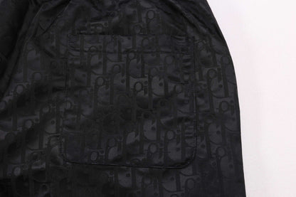 Pantaloncino Dior