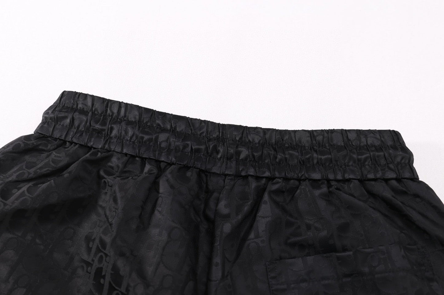 Pantaloncino Dior