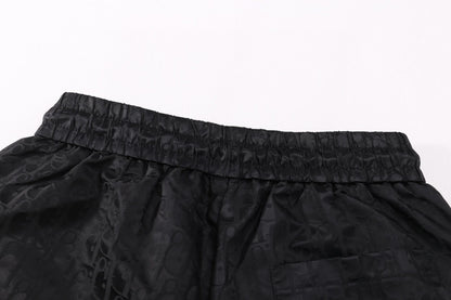 Pantaloncino Dior