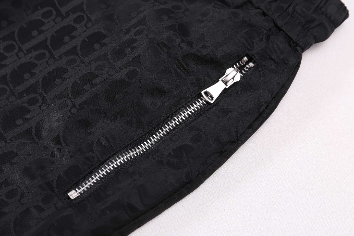 Pantaloncino Dior