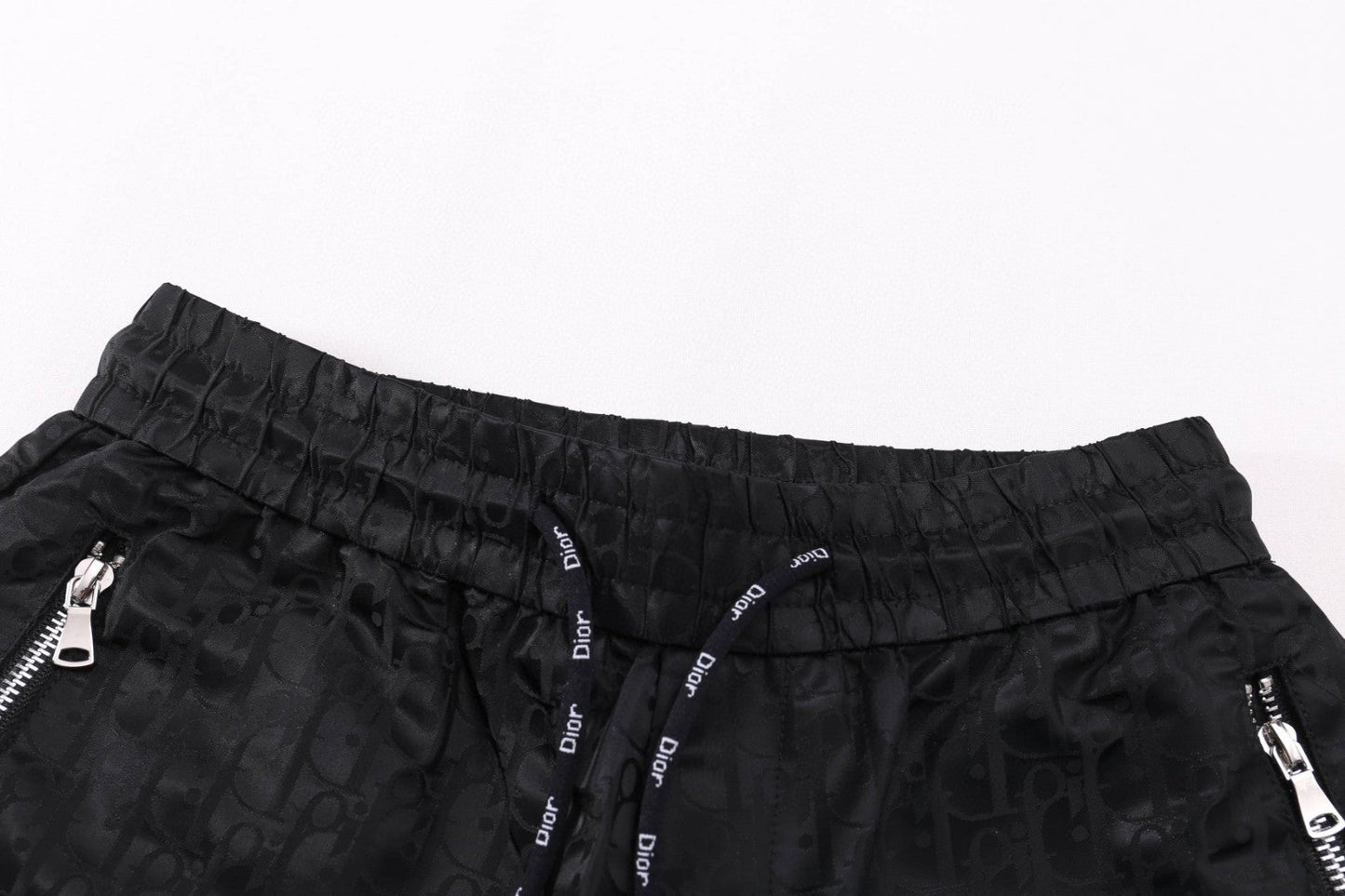 Pantaloncino Dior